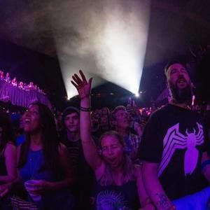 Meet your Posher, Saralyn